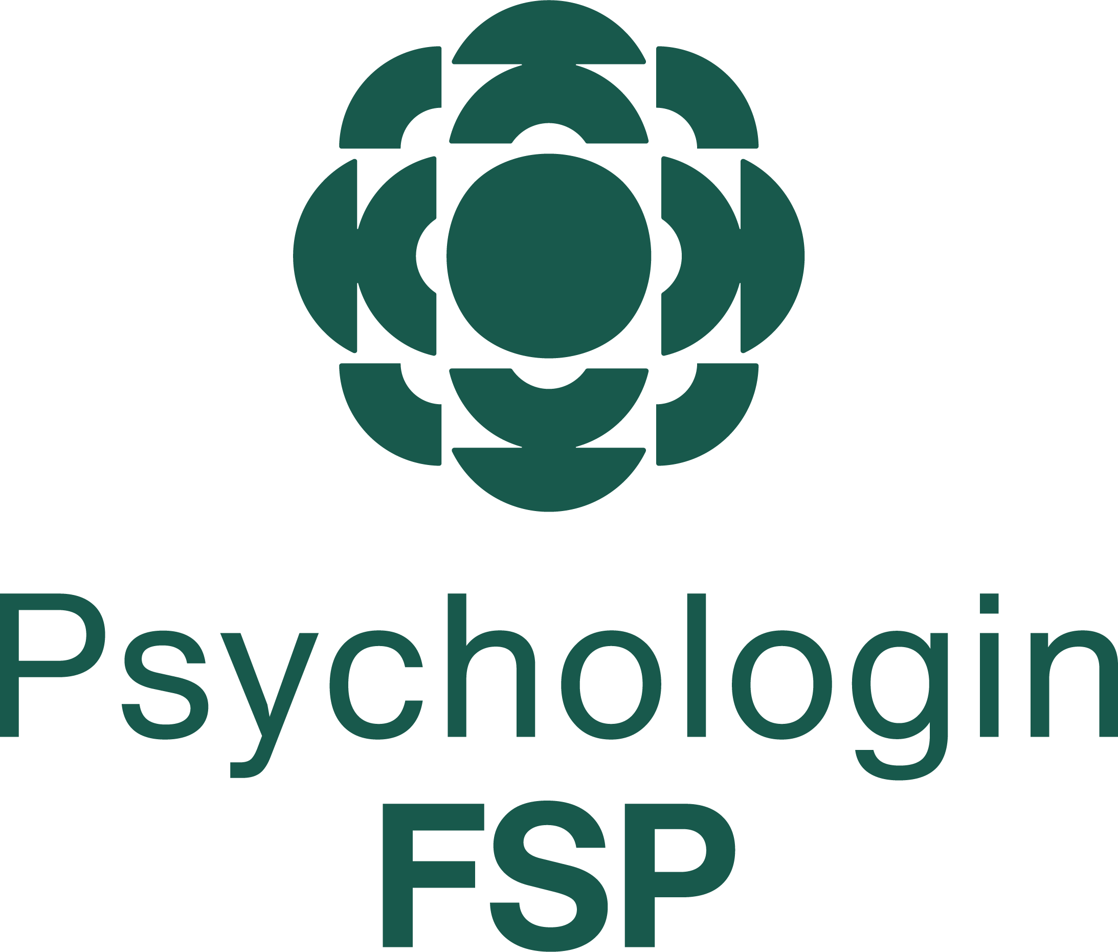 logo_fsp01